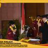 WISUDA UNPAD GEL II TA 2024-2025 FAKULTAS ILMU KOMUNIKASI OLEH REKTOR___00025