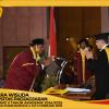 WISUDA UNPAD GEL II TA 2024-2025 FAKULTAS ILMU KOMUNIKASI OLEH REKTOR___00026