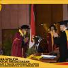 WISUDA UNPAD GEL II TA 2024-2025 FAKULTAS ILMU KOMUNIKASI OLEH REKTOR___00027
