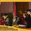 WISUDA UNPAD GEL II TA 2024-2025 FAKULTAS ILMU KOMUNIKASI OLEH REKTOR___00028