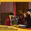 WISUDA UNPAD GEL II TA 2024-2025 FAKULTAS ILMU KOMUNIKASI OLEH REKTOR___00029