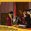 WISUDA UNPAD GEL II TA 2024-2025 FAKULTAS ILMU KOMUNIKASI OLEH REKTOR___00030