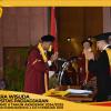 WISUDA UNPAD GEL II TA 2024-2025 FAKULTAS ILMU KOMUNIKASI OLEH REKTOR___00031