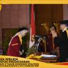 WISUDA UNPAD GEL II TA 2024-2025 FAKULTAS ILMU KOMUNIKASI OLEH REKTOR___00032
