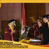 WISUDA UNPAD GEL II TA 2024-2025 FAKULTAS ILMU KOMUNIKASI OLEH REKTOR___00033
