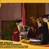 WISUDA UNPAD GEL II TA 2024-2025 FAKULTAS ILMU KOMUNIKASI OLEH REKTOR___00034