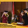 WISUDA UNPAD GEL II TA 2024-2025 FAKULTAS ILMU KOMUNIKASI OLEH REKTOR___00035