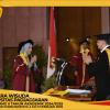 WISUDA UNPAD GEL II TA 2024-2025 FAKULTAS ILMU KOMUNIKASI OLEH REKTOR___00036