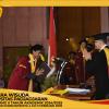 WISUDA UNPAD GEL II TA 2024-2025 FAKULTAS ILMU KOMUNIKASI OLEH REKTOR___00037