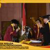 WISUDA UNPAD GEL II TA 2024-2025 FAKULTAS ILMU KOMUNIKASI OLEH REKTOR___00038