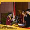 WISUDA UNPAD GEL II TA 2024-2025 FAKULTAS ILMU KOMUNIKASI OLEH REKTOR___00039