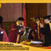 WISUDA UNPAD GEL II TA 2024-2025 FAKULTAS ILMU KOMUNIKASI OLEH REKTOR___00041