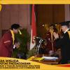 WISUDA UNPAD GEL II TA 2024-2025 FAKULTAS ILMU KOMUNIKASI OLEH REKTOR___00042