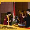 WISUDA UNPAD GEL II TA 2024-2025 FAKULTAS ILMU KOMUNIKASI OLEH REKTOR___00043