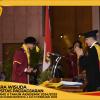 WISUDA UNPAD GEL II TA 2024-2025 FAKULTAS ILMU KOMUNIKASI OLEH REKTOR___00044