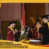 WISUDA UNPAD GEL II TA 2024-2025 FAKULTAS ILMU KOMUNIKASI OLEH REKTOR___00045