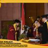 WISUDA UNPAD GEL II TA 2024-2025 FAKULTAS ILMU KOMUNIKASI OLEH REKTOR___00047