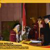 WISUDA UNPAD GEL II TA 2024-2025 FAKULTAS ILMU KOMUNIKASI OLEH REKTOR___00048