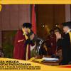 WISUDA UNPAD GEL II TA 2024-2025 FAKULTAS ILMU KOMUNIKASI OLEH REKTOR___00049