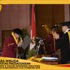 WISUDA UNPAD GEL II TA 2024-2025 FAKULTAS ILMU KOMUNIKASI OLEH REKTOR___00050