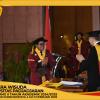 WISUDA UNPAD GEL II TA 2024-2025 FAKULTAS ILMU KOMUNIKASI OLEH REKTOR___00051