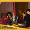 WISUDA UNPAD GEL II TA 2024-2025 FAKULTAS ILMU KOMUNIKASI OLEH REKTOR___00052