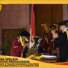 WISUDA UNPAD GEL II TA 2024-2025 FAKULTAS ILMU KOMUNIKASI OLEH REKTOR___00053