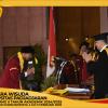 WISUDA UNPAD GEL II TA 2024-2025 FAKULTAS ILMU KOMUNIKASI OLEH REKTOR___00054