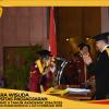 WISUDA UNPAD GEL II TA 2024-2025 FAKULTAS ILMU KOMUNIKASI OLEH REKTOR___00055
