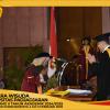 WISUDA UNPAD GEL II TA 2024-2025 FAKULTAS ILMU KOMUNIKASI OLEH REKTOR___00056