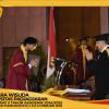 WISUDA UNPAD GEL II TA 2024-2025 FAKULTAS ILMU KOMUNIKASI OLEH REKTOR___00057
