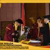 WISUDA UNPAD GEL II TA 2024-2025 FAKULTAS ILMU KOMUNIKASI OLEH REKTOR___00058