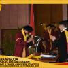 WISUDA UNPAD GEL II TA 2024-2025 FAKULTAS ILMU KOMUNIKASI OLEH REKTOR___00059