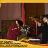 WISUDA UNPAD GEL II TA 2024-2025 FAKULTAS ILMU KOMUNIKASI OLEH REKTOR___00060