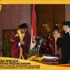 WISUDA UNPAD GEL II TA 2024-2025 FAKULTAS ILMU KOMUNIKASI OLEH REKTOR___00062