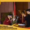 WISUDA UNPAD GEL II TA 2024-2025 FAKULTAS ILMU KOMUNIKASI OLEH REKTOR___00063