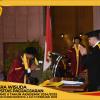 WISUDA UNPAD GEL II TA 2024-2025 FAKULTAS ILMU KOMUNIKASI OLEH REKTOR___00064