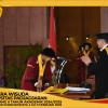 WISUDA UNPAD GEL II TA 2024-2025 FAKULTAS ILMU KOMUNIKASI OLEH REKTOR___00065