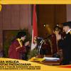 WISUDA UNPAD GEL II TA 2024-2025 FAKULTAS ILMU KOMUNIKASI OLEH REKTOR___00066