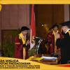 WISUDA UNPAD GEL II TA 2024-2025 FAKULTAS ILMU KOMUNIKASI OLEH REKTOR___00067