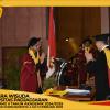 WISUDA UNPAD GEL II TA 2024-2025 FAKULTAS ILMU KOMUNIKASI OLEH REKTOR___00068