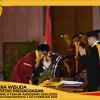 WISUDA UNPAD GEL II TA 2024-2025 FAKULTAS ILMU KOMUNIKASI OLEH REKTOR___00069