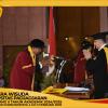 WISUDA UNPAD GEL II TA 2024-2025 FAKULTAS ILMU KOMUNIKASI OLEH REKTOR___00070