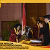 WISUDA UNPAD GEL II TA 2024-2025 FAKULTAS ILMU KOMUNIKASI OLEH REKTOR___00071