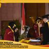 WISUDA UNPAD GEL II TA 2024-2025 FAKULTAS ILMU KOMUNIKASI OLEH REKTOR___00072