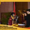 WISUDA UNPAD GEL II TA 2024-2025 FAKULTAS ILMU KOMUNIKASI OLEH REKTOR___00073