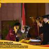 WISUDA UNPAD GEL II TA 2024-2025 FAKULTAS ILMU KOMUNIKASI OLEH REKTOR___00074