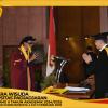 WISUDA UNPAD GEL II TA 2024-2025 FAKULTAS ILMU KOMUNIKASI OLEH REKTOR___00075