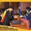 WISUDA UNPAD GEL II TA 2024 - 2025 FAKULTAS ILMU SOSIAL DAN ILMU POLITIK OLEH DEKAN__00001