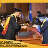 WISUDA UNPAD GEL II TA 2024 - 2025 FAKULTAS ILMU SOSIAL DAN ILMU POLITIK OLEH DEKAN__00002